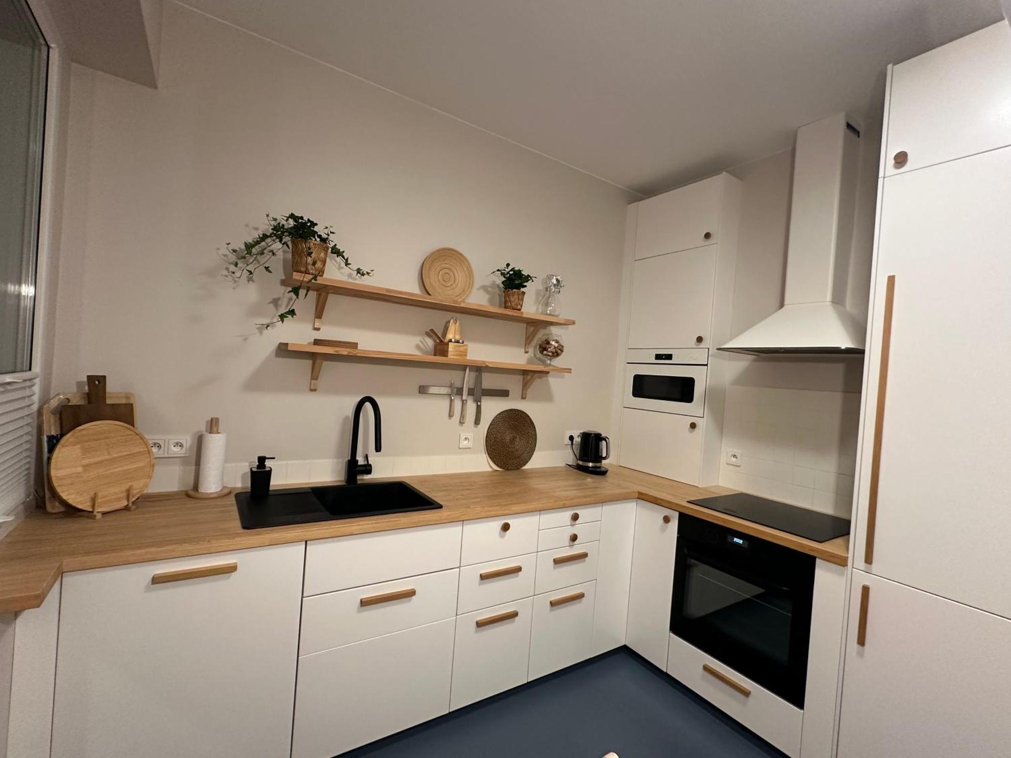 Apartament W Kamienicy Gdynia Exterior foto